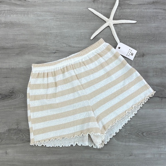 🔆BILLABONG🔆 BREEZE BY SHORT - Picture 2 of 9